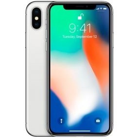 قطعات آیفون ایکس iPhone x Parts