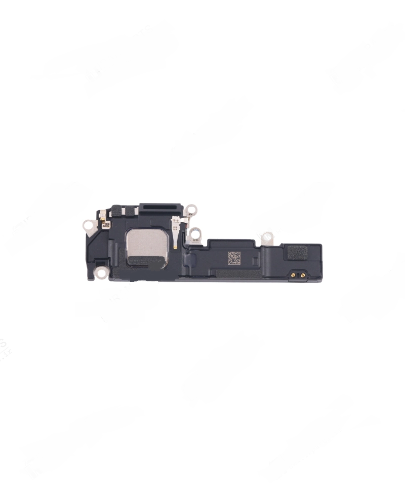 اسپیکر پایین آیفون 16 | بلندگوی پایینی iPhone 16