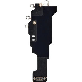 آنتن وای فای آیفون 16 پرو مکس | iPhone 16 Pro Max WiFi Antenna