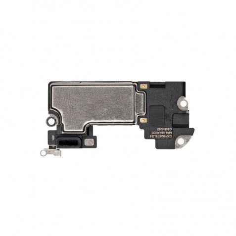 اسپیکر مکالمه آیفون 12 | اسپیکر بالایی iPhone 12