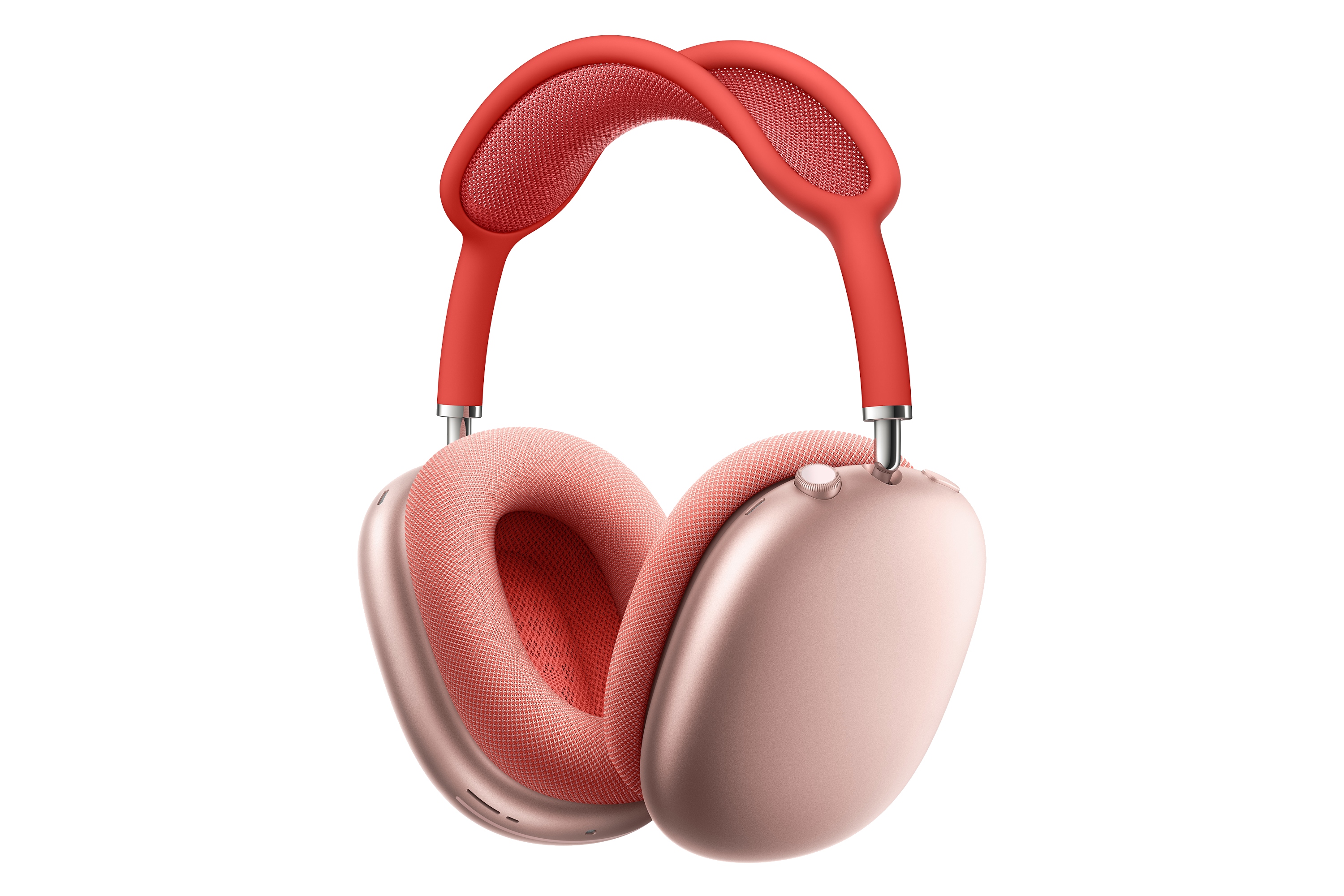 ایر پاد مکس