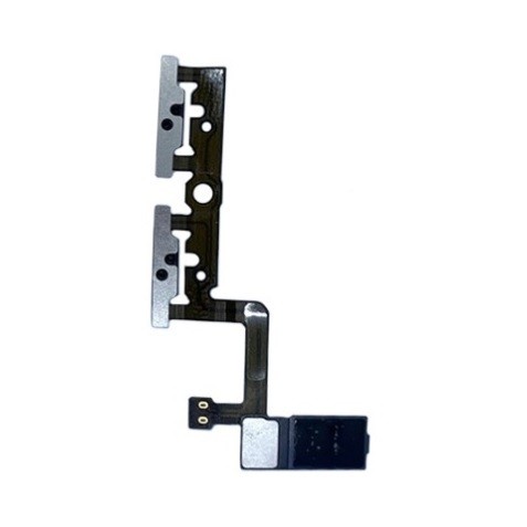فلت دکمه ولوم آیفون 11 | Volume Button Flex iPhone 11