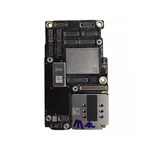 برد آیکلودی آیفون 11 پرو | (Board Apple iphone 11 pro (iCloud