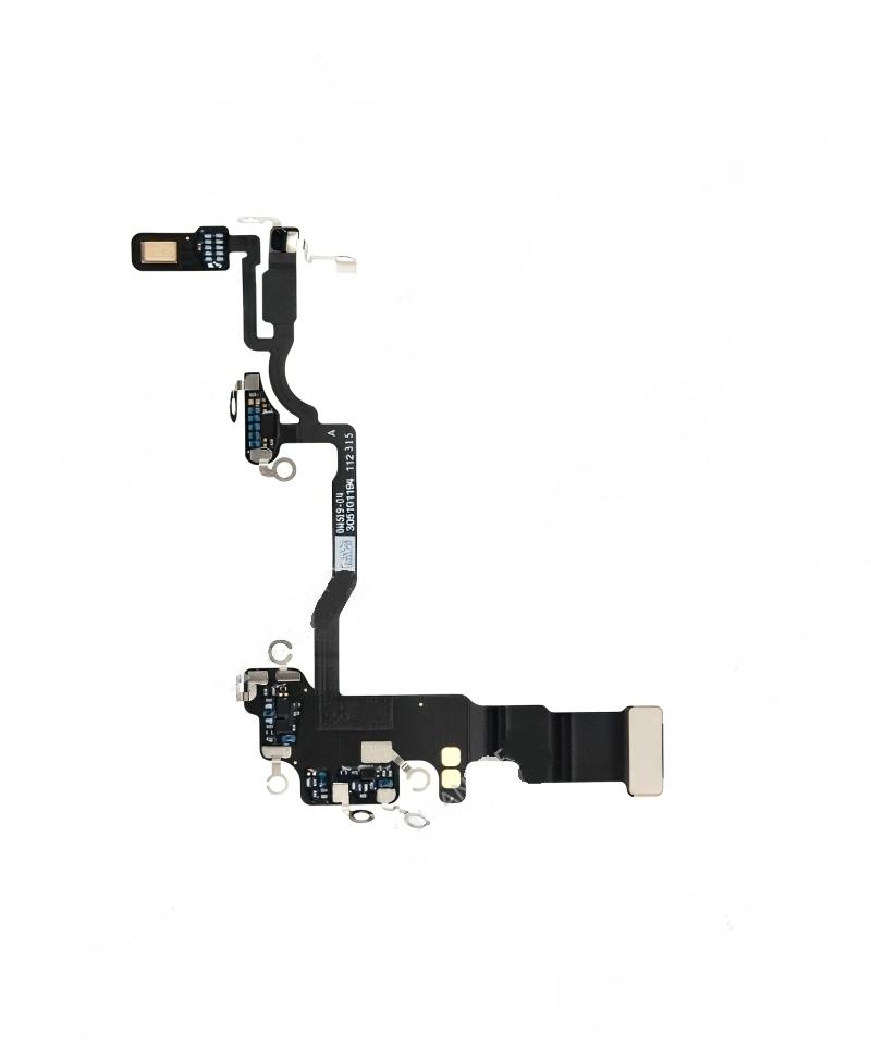 فلت آنتن وای فای آیفون 15 پرو مکس | iPhone 15 Pro Max WiFi Antenna Flex