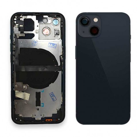 شاسی آیفون 13(اورجینال) | chassis iphone 13 (Original)