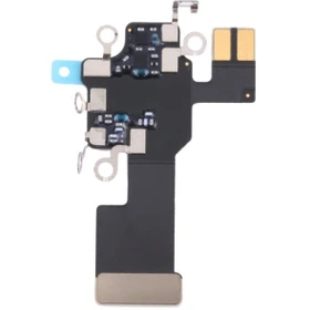 فلت آنتن وای فای آیفون 13 پرو | iPhone 13 Pro WiFi Antenna Flex