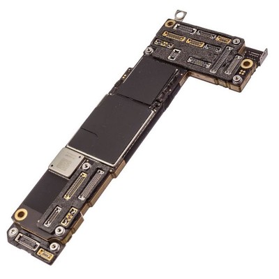 برد آیکلودی آیفون 12 (اصلی) جهت سوآپ | iCloud board iphone 12 (Original)