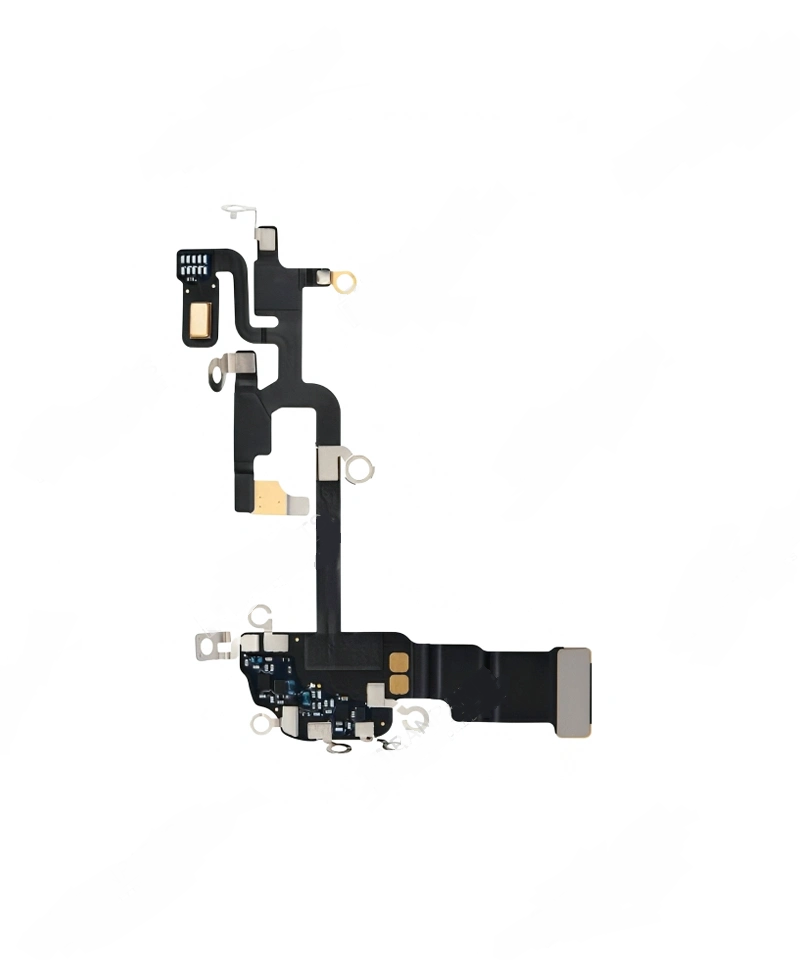 آنتن وای فای آیفون 15 پرو | iPhone 15 Pro WiFi Antenna
