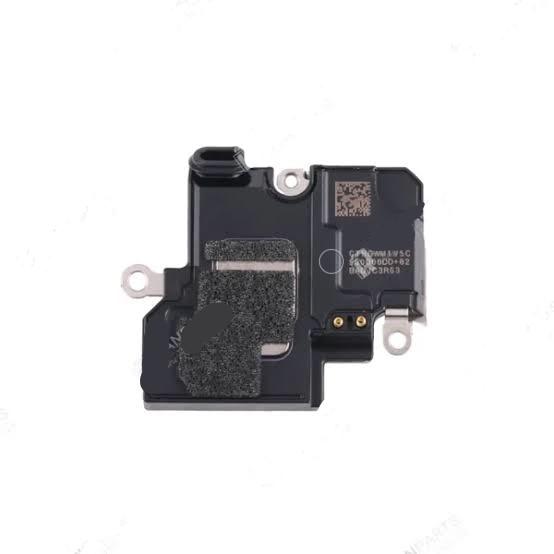 اسپیکر مکالمه آیفون 15 | اسپیکر بالایی iPhone 15