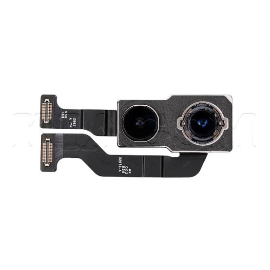 خرید دوربین آیفون11 نرمال (اصلی) | (camera of iphone 11 normal (original
