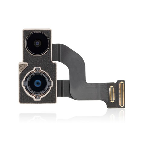 دوربین آیفون 12 نرمال (اصلی) | camera Apple iphone 12 normal (Original)