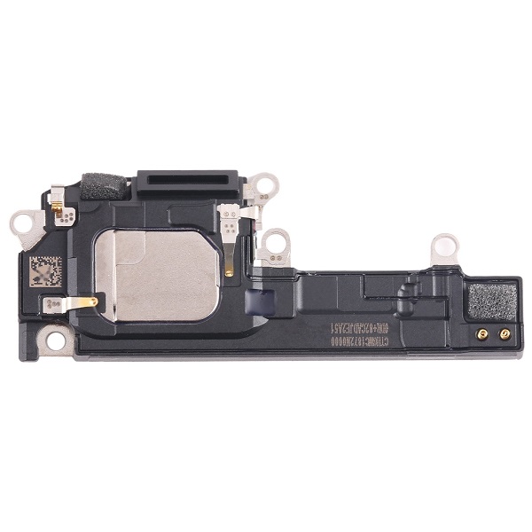 اسپیکر پایین آیفون 15 | بلندگوی اصلی iPhone 15