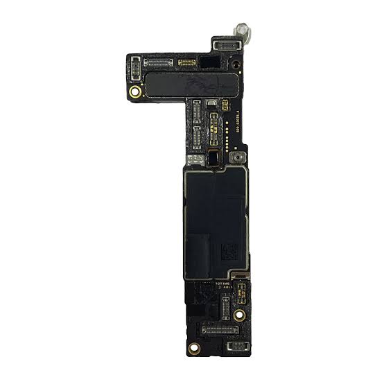 برد آیکلودی آیفون 15 (جهت سوآپ) | iCloud board iphone 15 (Swap)