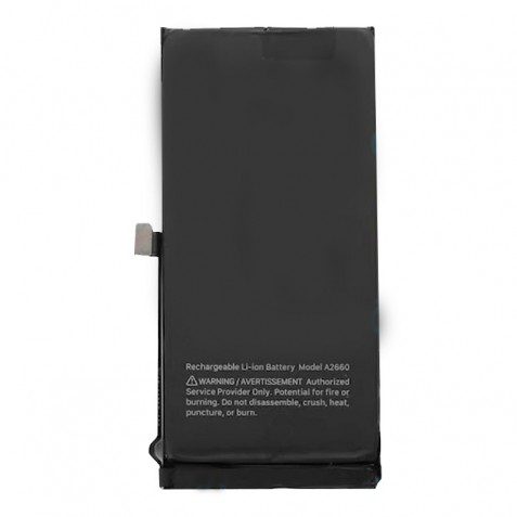 باتری آیفون 13 (اصلی) | battery iphone 13 (Original)
