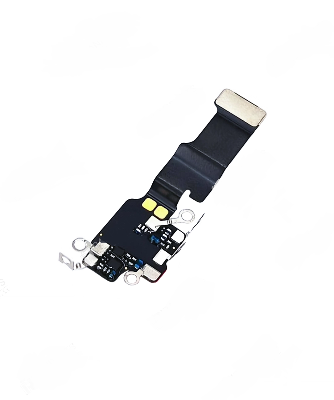 فلت آنتن وای فای آیفون 14 پرو | iPhone 14 Pro WiFi Antenna Flex