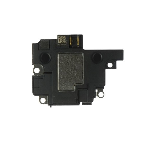 بلندگو آیفون 11  | iPhone 11 Original Loudspeaker