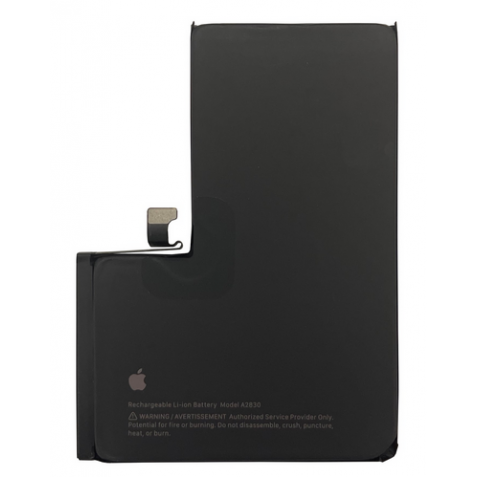 باتری آیفون 14 پرو مکس (اصلی) | battery iphone 14 pro max (Original)