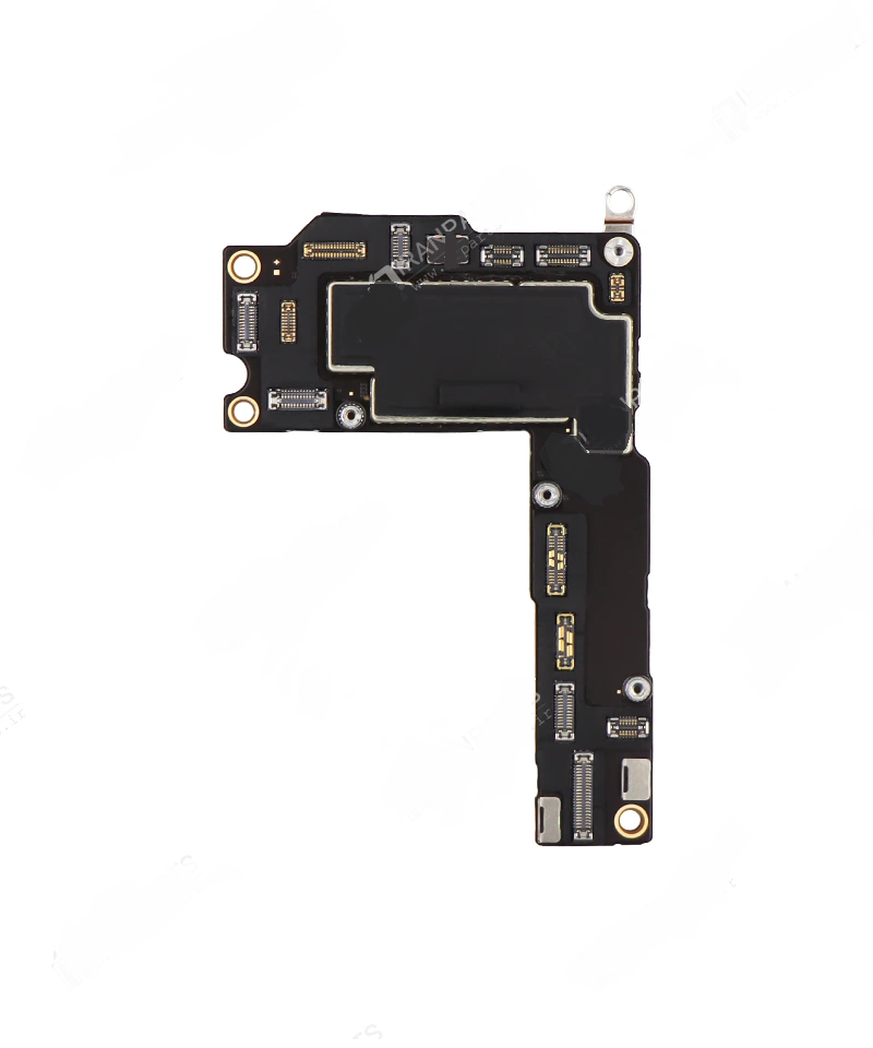 برد آیکلودی (Swap) آیفون 16 | برد سوآپ iPhone 16