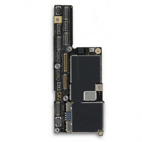 برد آیفون X (ایفون ایکس) | خرید برد iphone X | iphone X board