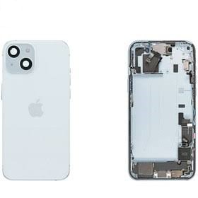 شاسی آیفون 15 (اصلی) | chassis iphone 15 (Original)