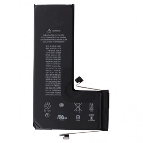 باتری آیفون 11 پرو اورجینال