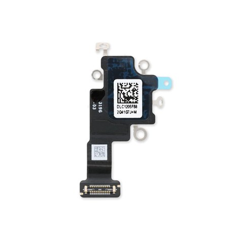 آنتن وای فای آیفون 14 | WiFi Antenna iPhone 14