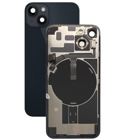 شاسی آیفون 14 (اصلی) | chassis iphone 14 (Original)