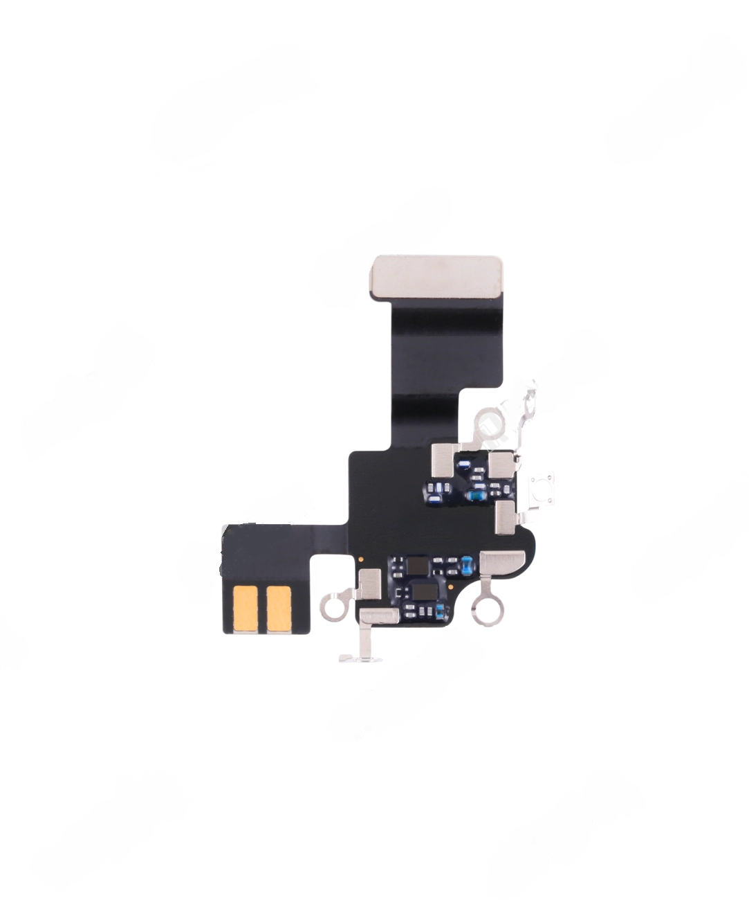 آنتن وای فای آیفون 13 پرو مکس | iPhone 13 Pro Max WiFi Antenna