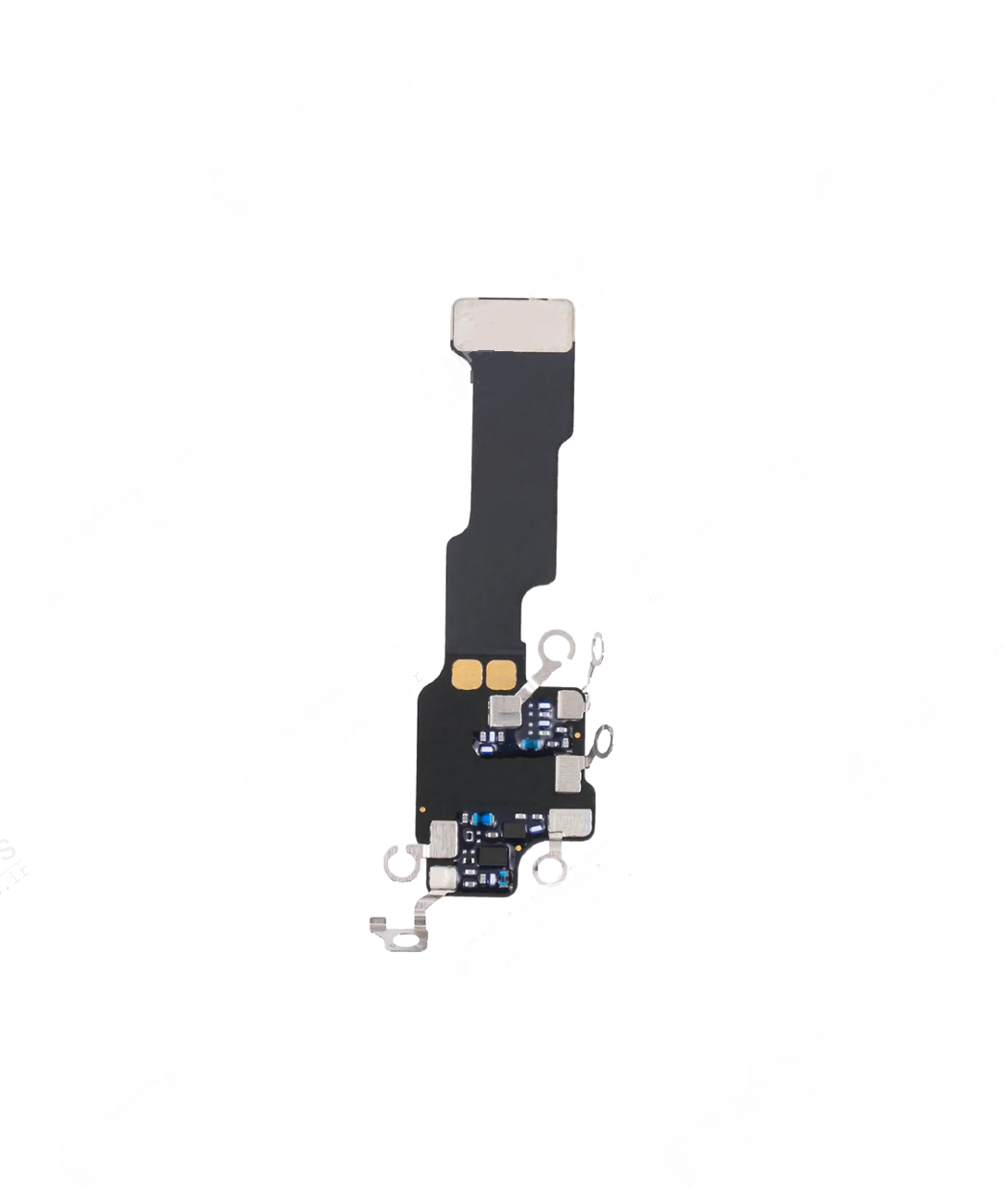 فلت آنتن وای فای آیفون 14 پرو مکس | iPhone 14 Pro Max WiFi Antenna Flex