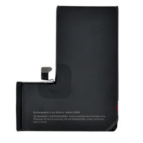 باتری آیفون 15 پرومکس (اصلی) | battery iphone 15 pro max (Original)