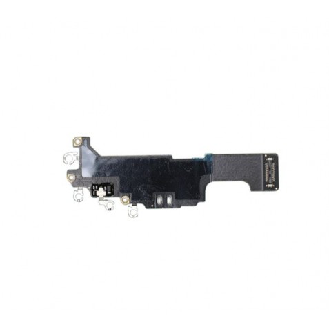 آنتن وای فای آیفون 16 پرو | iPhone 16 Pro WiFi Antenna