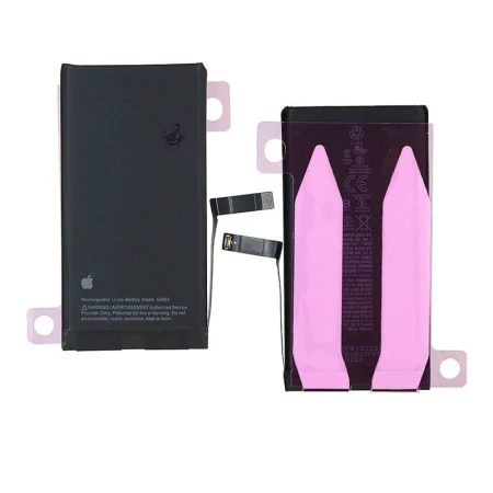 باتری آیفون 14 (اصلی) | battery iphone 14 (Original)