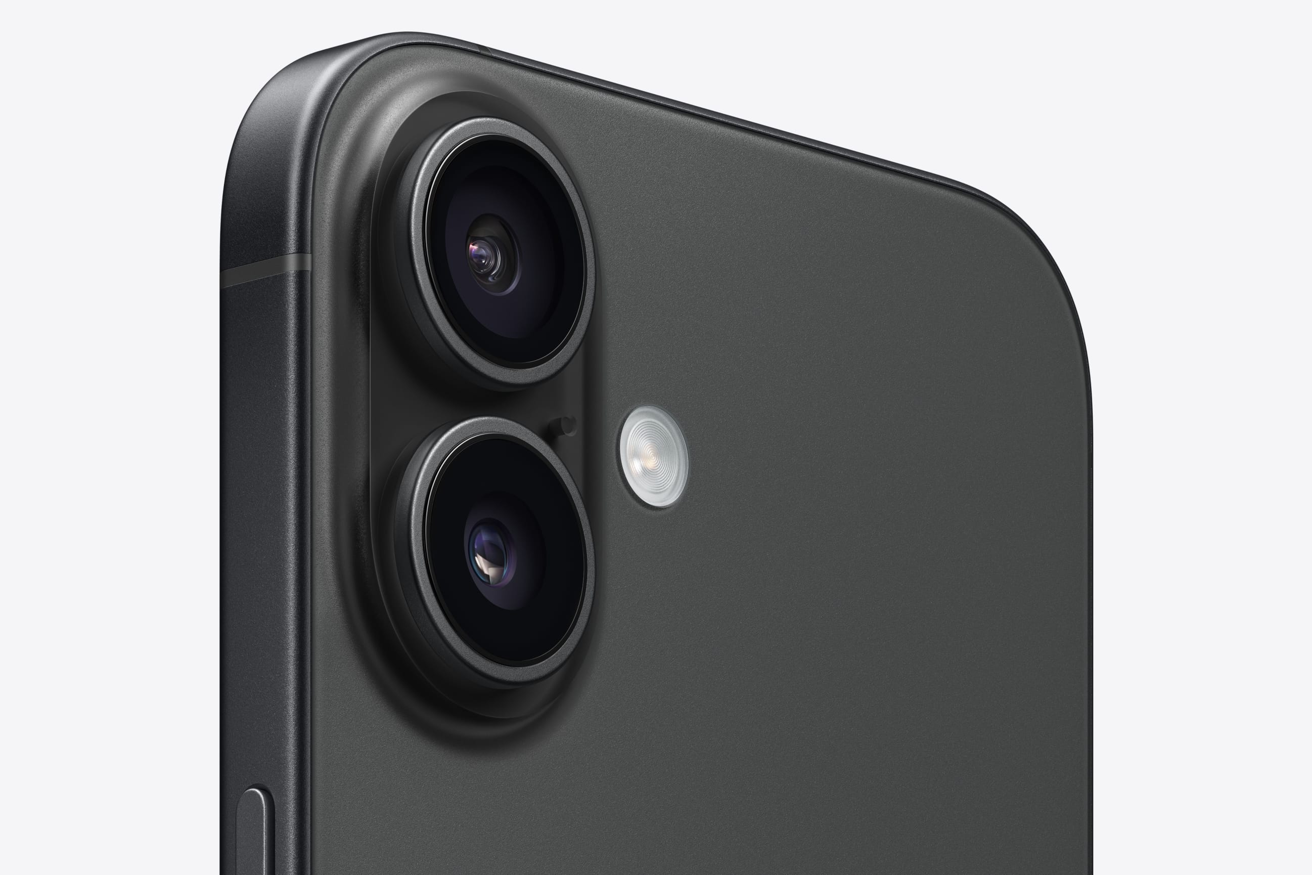 آیفون 16 نرمال