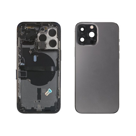 شاسی آیفون 13 پرو (اصلی) | chassis iphone 13 pro (Original)
