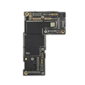 برد آیکلودی آیفون 12 پرو (اصلی) | iCloud board iphone 12 pro (Original)
