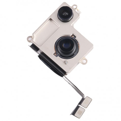 دوربین آیفون 15 (اصلی) | camera iphone 15 (Original)
