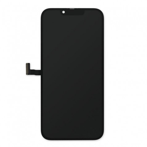 ال سی دی آیفون 13 پرو (اصلی)| LCD iphone 13 pro (Original)
