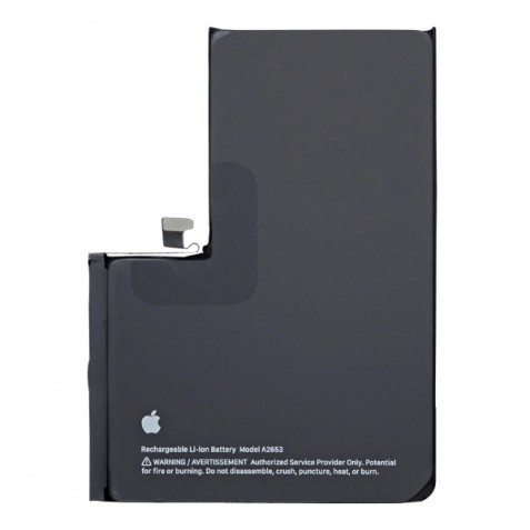 باتری آیفون 13 پرو (اورجینال) | battery iphone 13 pro (Original)