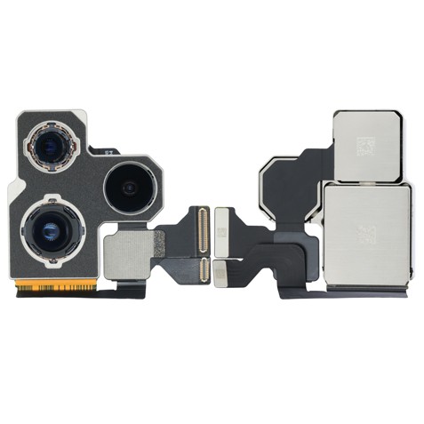 دوربین آیفون13 پرو مکس | camera iphone 13 pro max