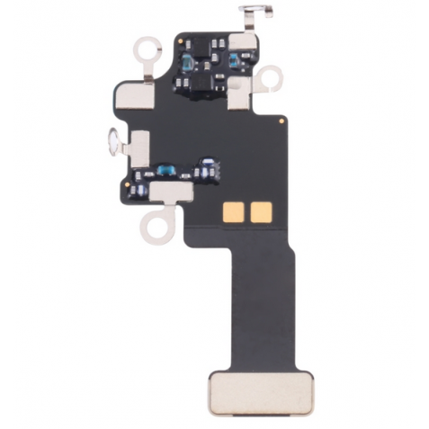 آنتن وای فای آیفون 13 | WiFi Antenna iPhone 13