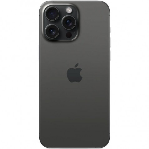شاسی آیفون 15 پرو مکس (اصلی) | chassis iphone 15 pro max (Original)