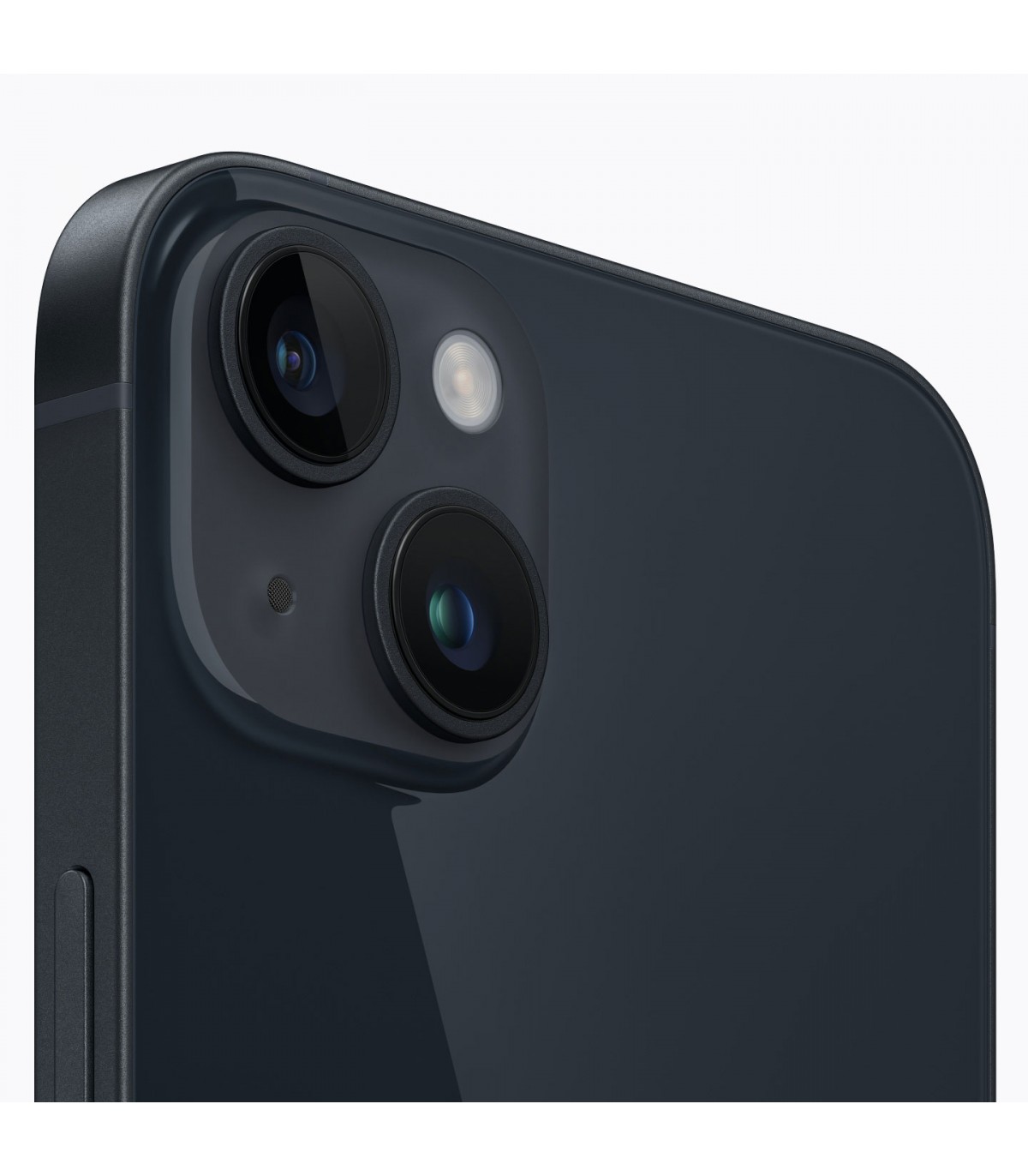 دوربین آیفون 14 | camera iphone 14